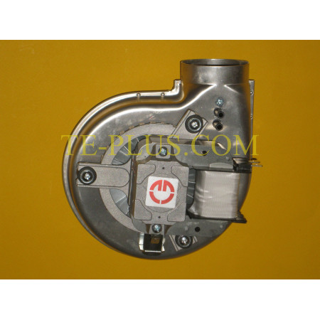 Турбіна 95361247 казана Unical EVE 05 CTFS 24